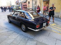 IMG 20180923 100635 (Copy)